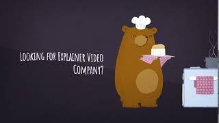 Looking for Explainer Video for your business? | VideoExplainers