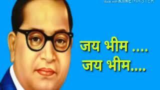 Sumer kumar