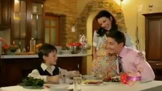 Что будет, если смотреть новости.