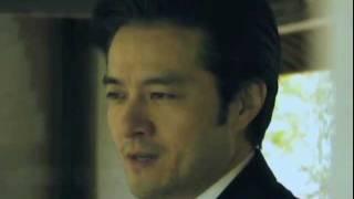 Shing Ka: Demo Reel (short/Mngr. Ken Park) #CrazyRichAsianscasting