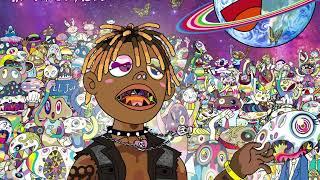 Juice WRLD - Spend It (Official Audio)