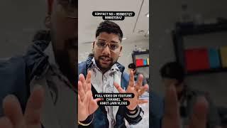 full Video On Youtube Channel Ankit Jain Vlogs #youtubeshorts #iphone #prexomobile