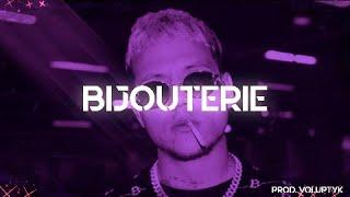 Type Beat Boom Bap x Old School "Bijouterie" (Prod. Voluptyk)