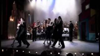 Argentine Tango1