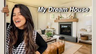 I BOUGHT A HOUSE  ️ | Shivangi Sah