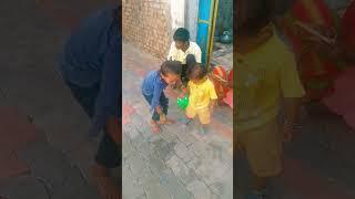 Chota bacha janke #gujrati #shortvideos #viral #youtube #tatush