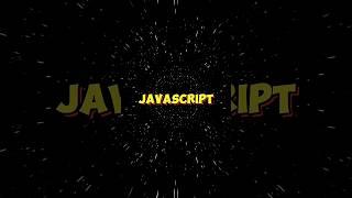 JavaScript most asked interview question day 2￼ #coding #shortvideo #shorts #shorts #javascript