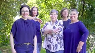 Mind Moves Institute Team