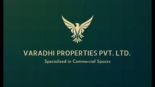 Varadhi Properties Pvt Ltd Nallagandla Hyderabad INDIA #9848525218