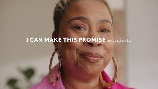 Seattle Bookmarked: Kristi Brown Reads From "I Can Make This Promise"