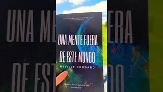 ¿Como cambiar el patrón repetitivo!?⭐️