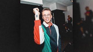 [FREE] LOGIC TYPE BEAT 2024 'DAILY'