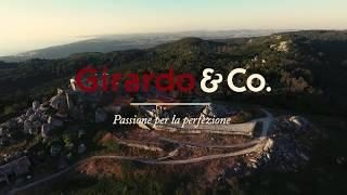 Girardo & Co