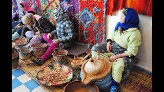 10 facts about Marocco that will surprise you