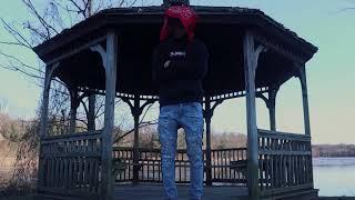 ka$hdami - Reparations! (prod. Milanezie) [official music video] (dir. by @1karlwithak)