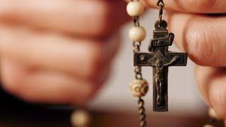 7 Reasons- Why the Rosary is Powerful? Fr. Nelson Lobo OFM Cap