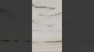 Albeta White | White Marble | 7737422142