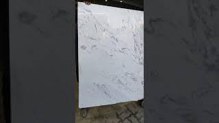 Statuario Marble - Indian Marble, Indian Statuario, Bhutra Marble, Kishangarh Marble +91 9001156068