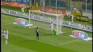 castellazzi the best saves