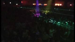 rocco - live at pulsedriver birthday party 2003