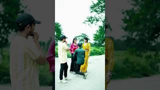 Video | Piya Piya Karna Gori Pi Ke Liye | Sannu Kumar | Piya Piya | Maithili Song | Piya Piya 2