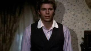 Jon-Erik Hexum appearances