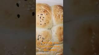 home made cream cheese bombs