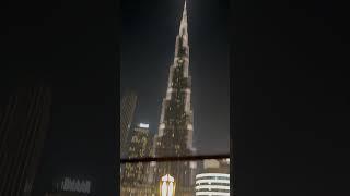Dubai Mall #foryou #burjkhalifa #tranding