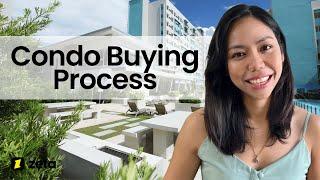 How to Buy a Condo in the Philippines (Step-by-step Guide) | Real Estate 101