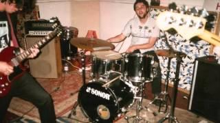 Soul Structure - Daughter