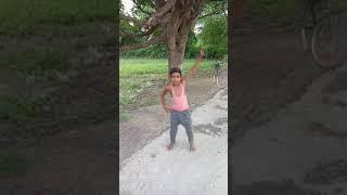 bhojpuri song monu kumar dance monu Babu