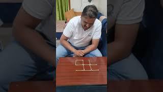 most viral puzzle of maths scam