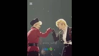 hyunlix #hyunjin #felix #hyunlix