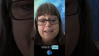 Soul Walk-In Experience - From Mainstream to Spiritual Adept - Sheila Seppi #soulevolution