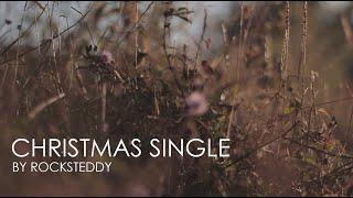 [Official Music Video] Christmas Single by CALAFELLAS (A Cappella Cover)