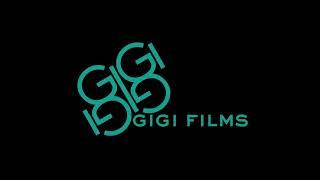 Gigi Films