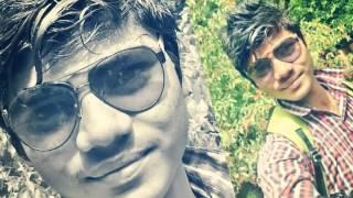 Nadeem choudhary