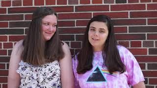 Reagle Music Theatre | Workshop Introduction