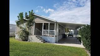 2276 SW 83rd Ave Davie, FL 33324 - Single Family - Real Estate - For Sale