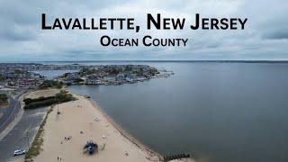 Lavallette, New Jersey - Community Spotlight