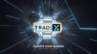 Join the AI Revolution! with Trade X AI!