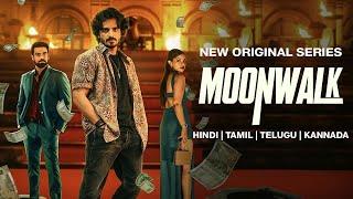 MOONWALK NEW SERIES | SEASON-1 | EP-01 | NEWTOCOMEDY.