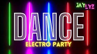 BEST DANCE MUSIC 2024 - David Guetta, Dua Lipa, Calvin Harris, Sia, Inna, #dance #housemusic #dj