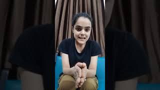 Palta || Alankar || Challenge || Vishali Prajapati || Student Of Aditya Music Academy