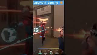 Valortant #valorant #valorantclips #valorantlive #gaming #video #trending #god #valorantlive #games