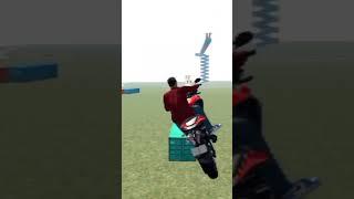 #viral #shortsvideo #likeforlike #likeandshare#likeandsubscribe  #indianbikedrivind3d #gaming10k