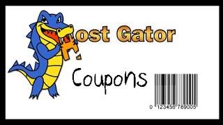 Hostgator Coupon Code 2015 - Hostgator Discount Coupons