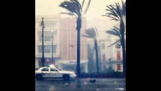 $uicideboy$ - Vices (Feat. JGRXXN)