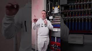  СТОИМОСТЬ ИНЖЕНЕРНОЙ САНТЕХНИКИ