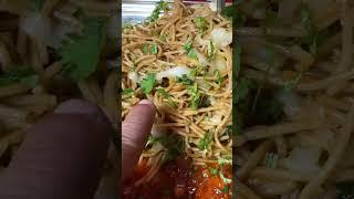 Chinese platter 99rs/#youtubeshorts #viral #shorts #channel #food #delhi #platt #trending #video